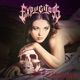 DIABOLICA Single