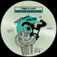 Highs Lows Single