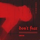 Don t Fear Single