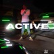 Active Single