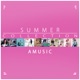 Amusic Summer Collections