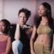 Tgthr Single