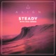 Steady with Max Green Single