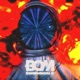 Dimension X Single