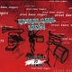 MY SOUL MARA DANCE feat DJ Smoke Single