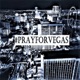 The Las Vegas Story Single