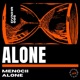 Alone Single