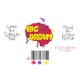 Big Dream Single