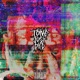 DEEPWEBFREESTYLE Single