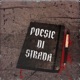 Poesie di Strada feat Tusco Lil Bac Single
