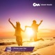 I Kinda Love You Instrumental Single