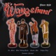 09 s Wangsimni feat Bando Kid Common Ground HK KIM TRIPPY DOG Single