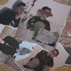 Money Clip EP