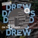 Word On the Street EP