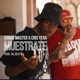 Muéstrate Single