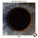 Eyes Single