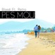 Pes Mou feat Retro Single