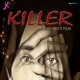 Killer Single