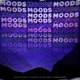 Moods Single
