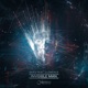 Invisible Man feat Clémence Single