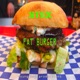 Fat Burger Single