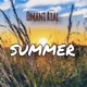 Summer Single