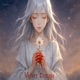 Velvet Damage EP