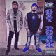 Get Dough feat Preach Single