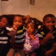 Letter To Ma Day 1 s Single