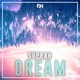 Dream Single
