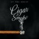 Cigar Smoke Single