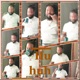 Hu Huh EP
