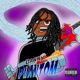Danny Phantom Single