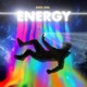 Energy Single
