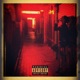 Fille de l Est feat Ian Jones Single