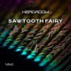 Sawtooth Fairy Single