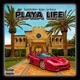Playa Life feat Mado Jae Hussle Single