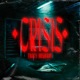 Crisis Single