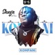 Kompani Single