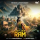Jay Jay Ram Single
