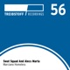 Marciano Homeless Single