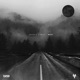 Move feat Holly Single