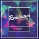 Mystic Single