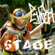 Stage Single