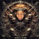 Favored By The Devil Single