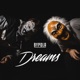 Dreams Single