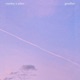 goodbyes Single