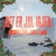 Det Er Jul Igjen Single