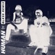 HUMAN BLK99 Remix Single
