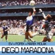 Diego Maradona Single